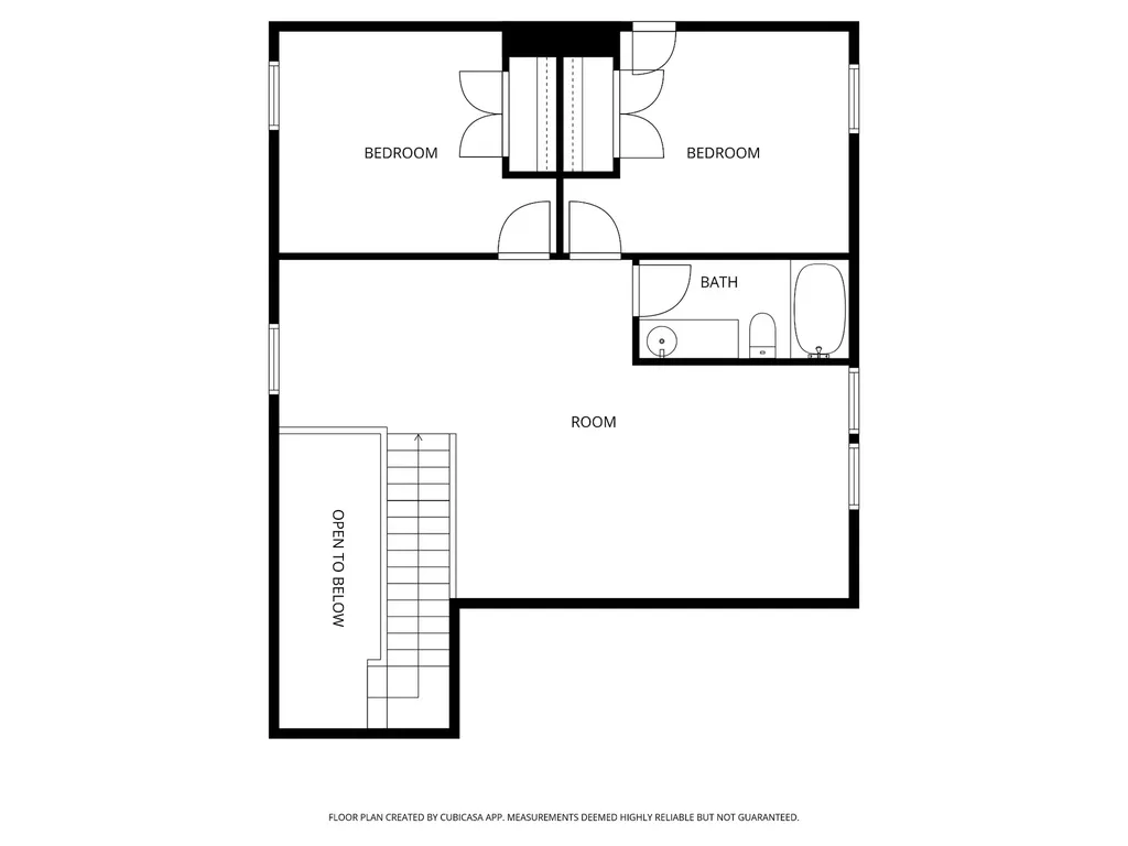 132 Portico Place La Vergne TN 37086