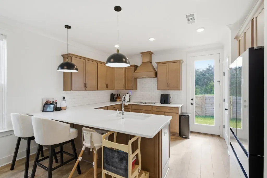 132 Portico Place La Vergne TN 37086