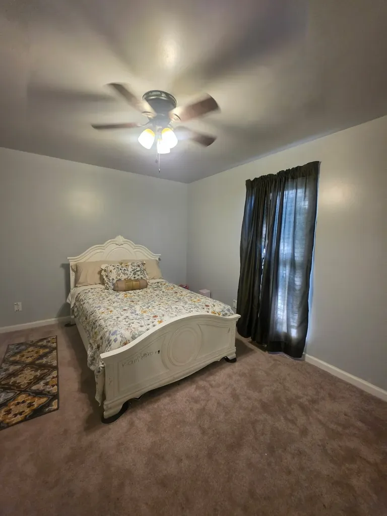 2892 Dodson Gap Road Culleoka TN 38451
