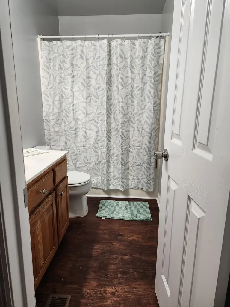 2892 Dodson Gap Road Culleoka TN 38451