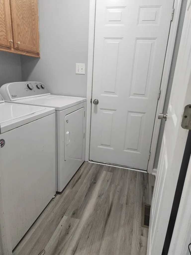 2892 Dodson Gap Road Culleoka TN 38451