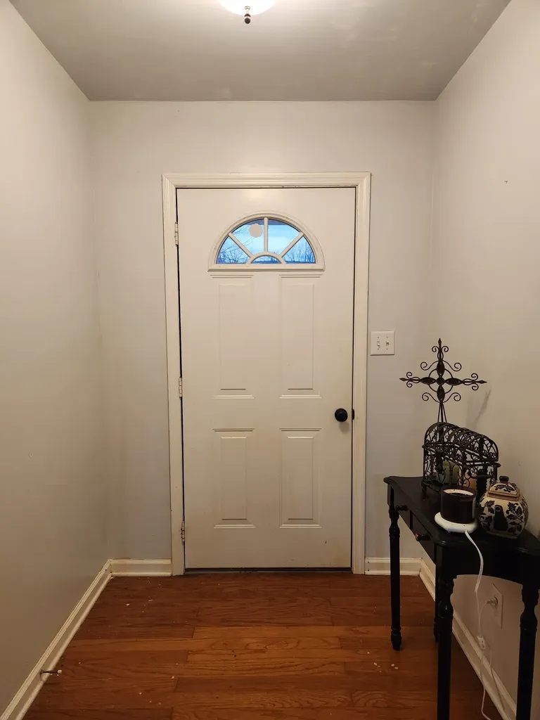 2892 Dodson Gap Road Culleoka TN 38451