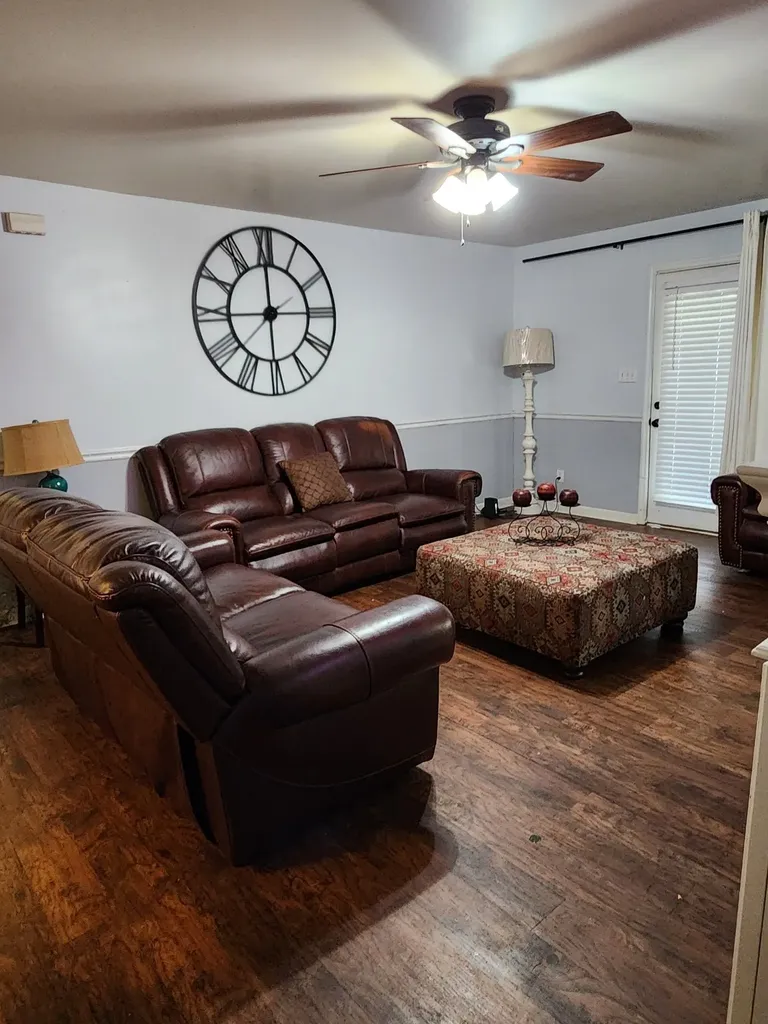 2892 Dodson Gap Road Culleoka TN 38451