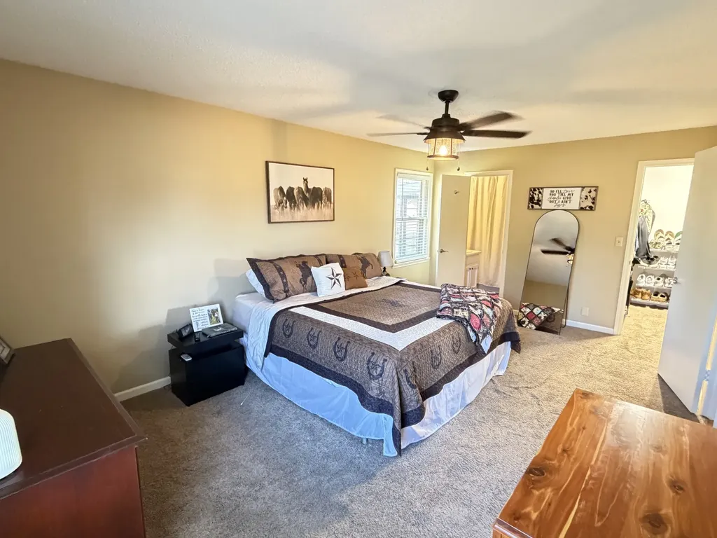 101 Royal Oak Drive Winchester TN 37398