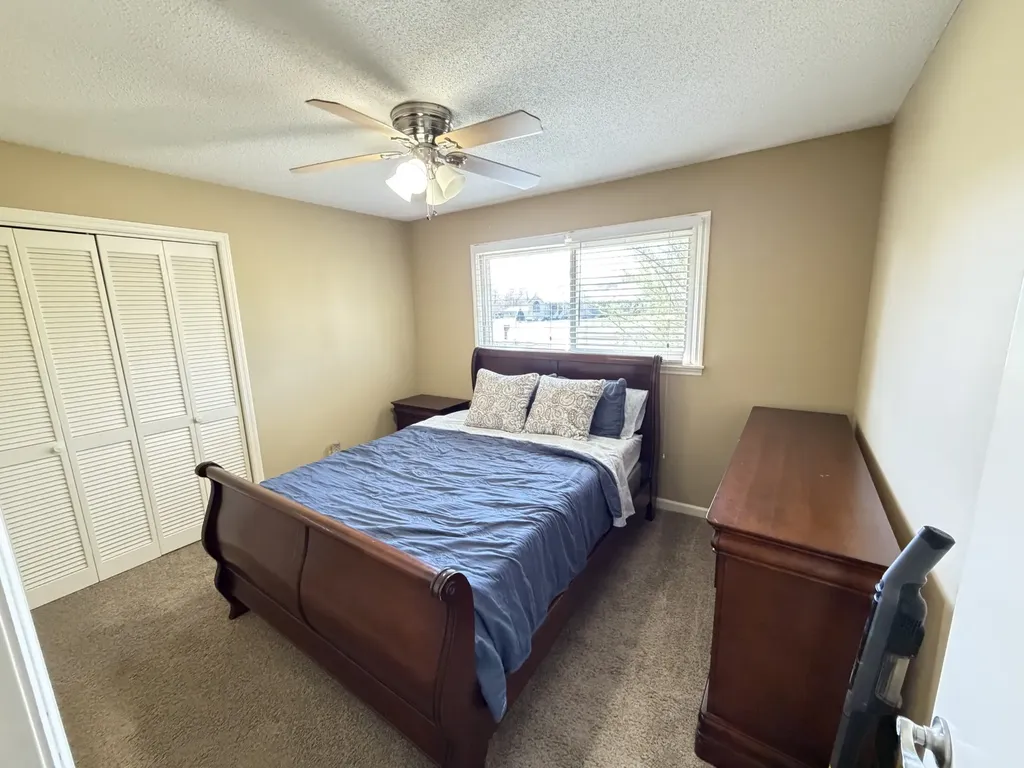 101 Royal Oak Drive Winchester TN 37398