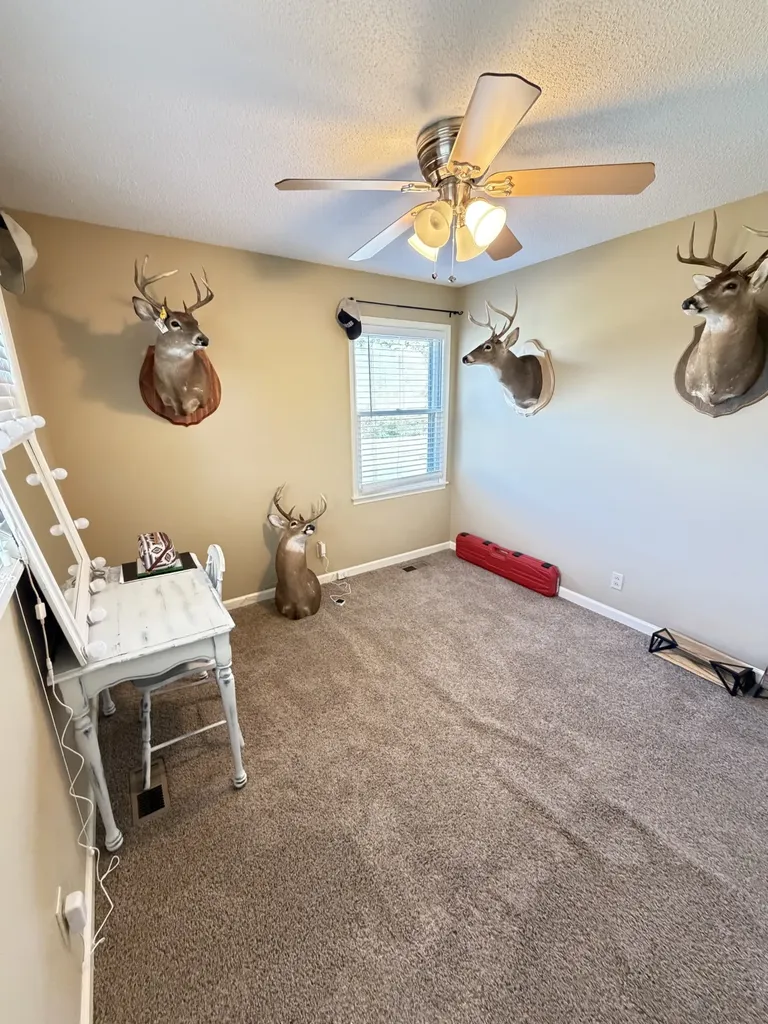 101 Royal Oak Drive Winchester TN 37398