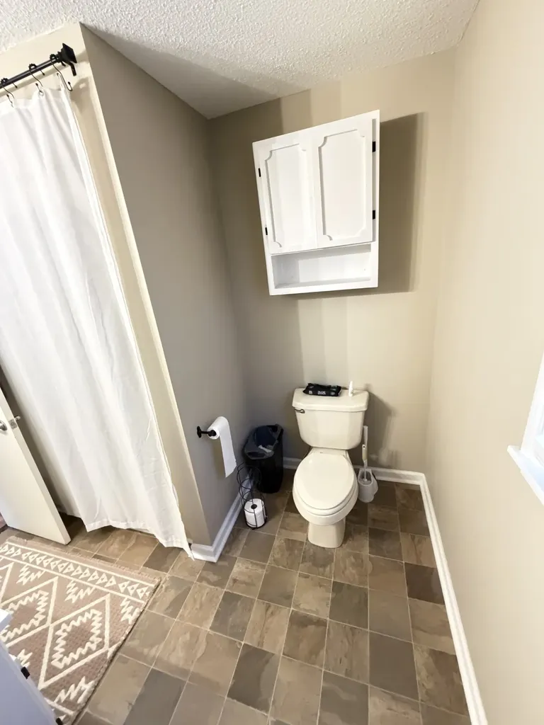 101 Royal Oak Drive Winchester TN 37398