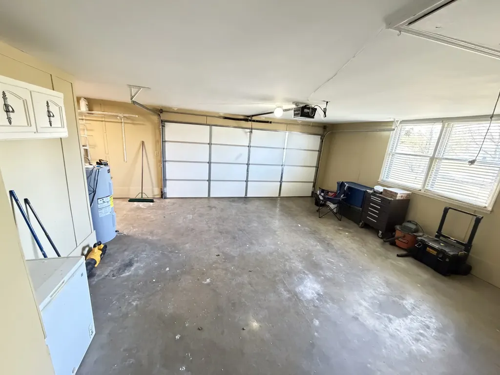 101 Royal Oak Drive Winchester TN 37398
