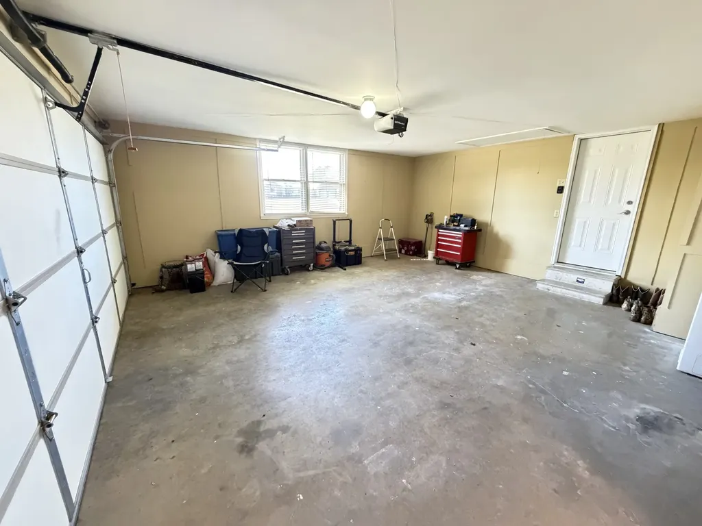 101 Royal Oak Drive Winchester TN 37398