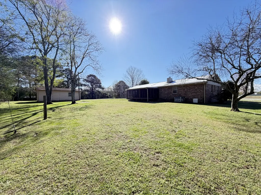 101 Royal Oak Drive Winchester TN 37398