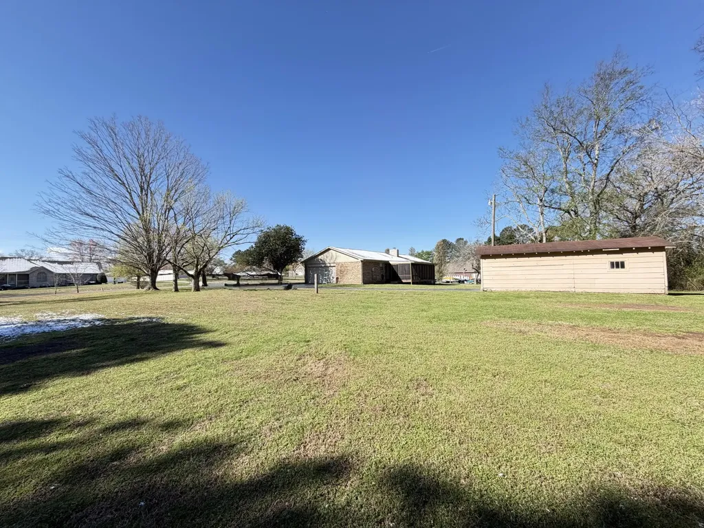 101 Royal Oak Drive Winchester TN 37398