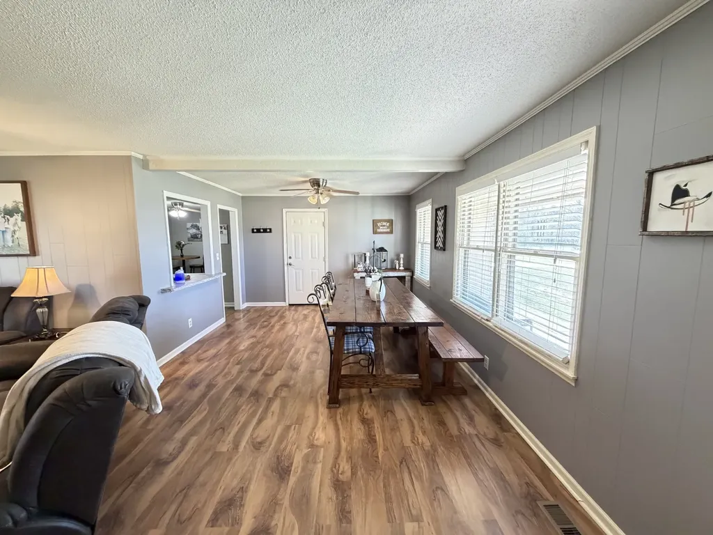 101 Royal Oak Drive Winchester TN 37398