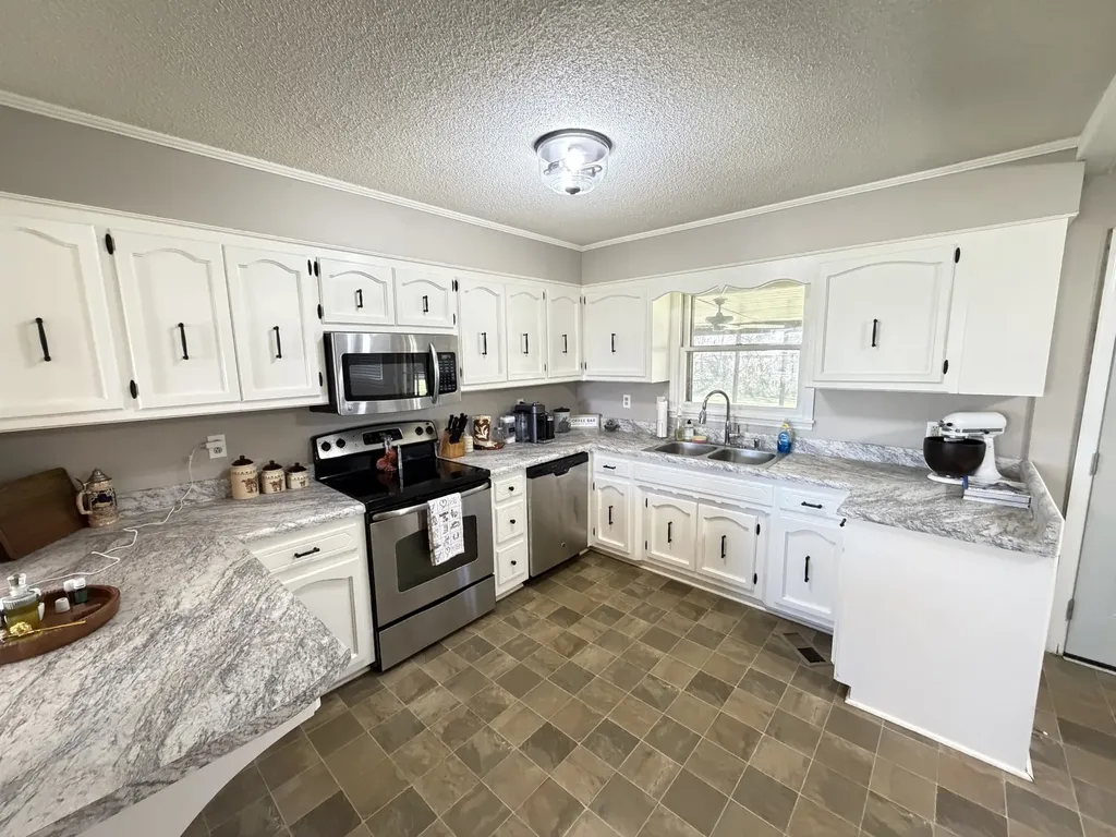 101 Royal Oak Drive Winchester TN 37398