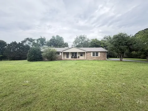 101 Royal Oak Drive Winchester TN 37398