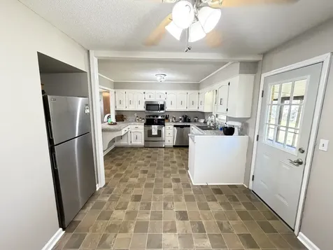 101 Royal Oak Drive Winchester TN 37398