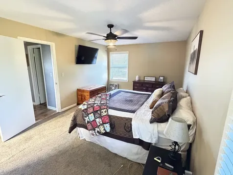 101 Royal Oak Drive Winchester TN 37398