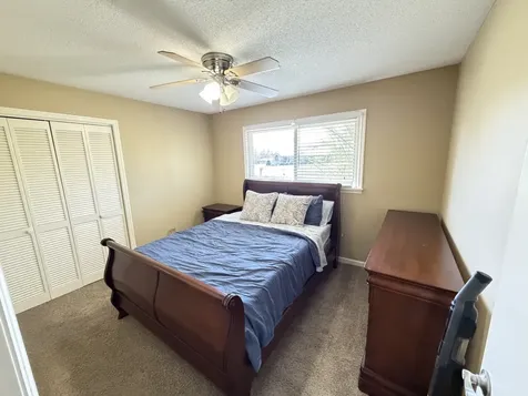 101 Royal Oak Drive Winchester TN 37398