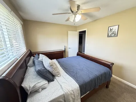 101 Royal Oak Drive Winchester TN 37398