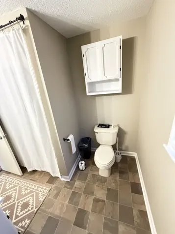 101 Royal Oak Drive Winchester TN 37398