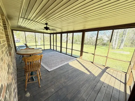 101 Royal Oak Drive Winchester TN 37398