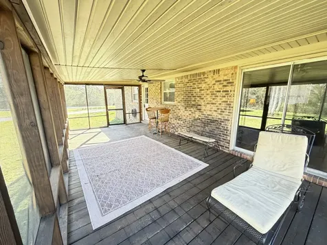 101 Royal Oak Drive Winchester TN 37398