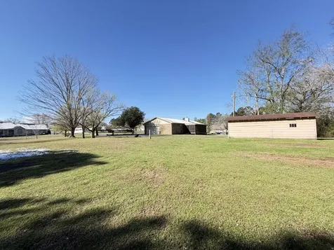 101 Royal Oak Drive Winchester TN 37398