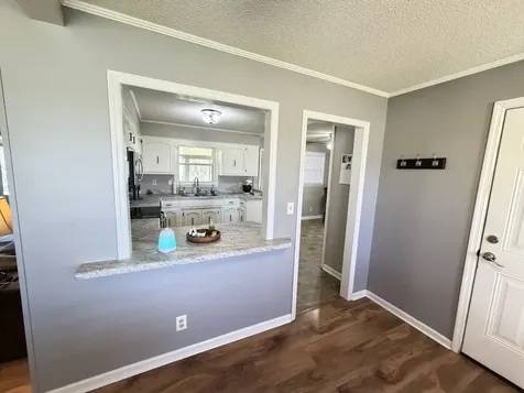 101 Royal Oak Drive Winchester TN 37398