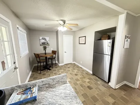 101 Royal Oak Drive Winchester TN 37398