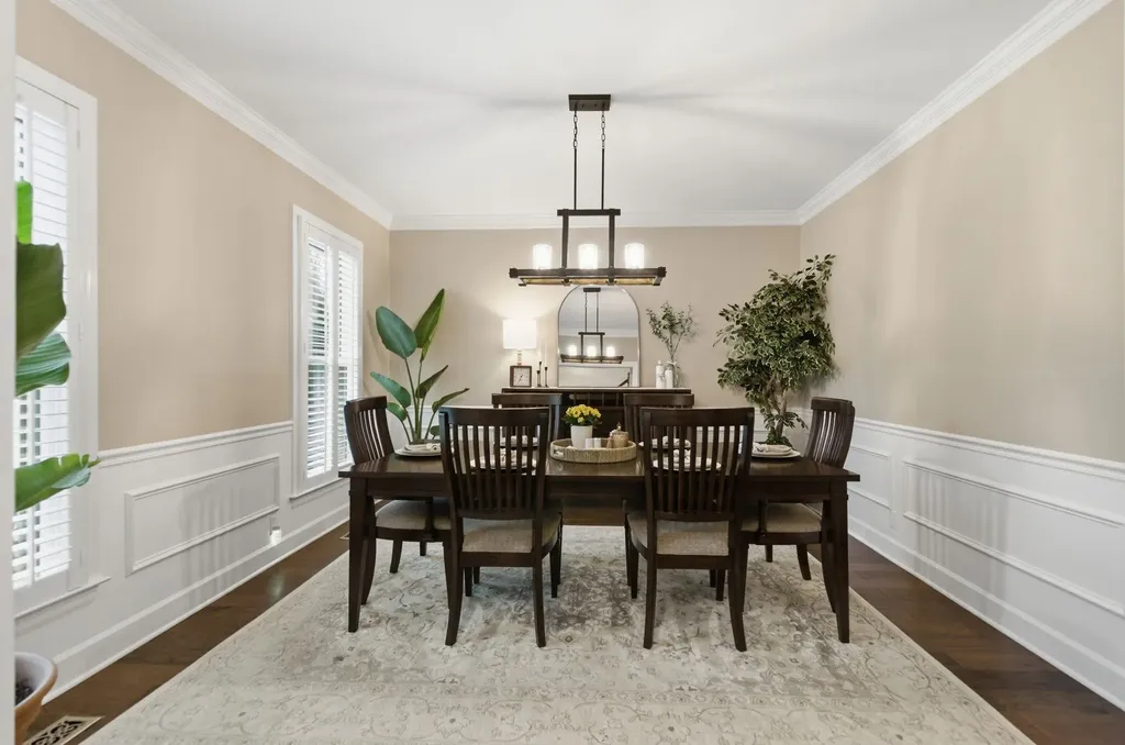 310 Watercress Drive Franklin TN 37064