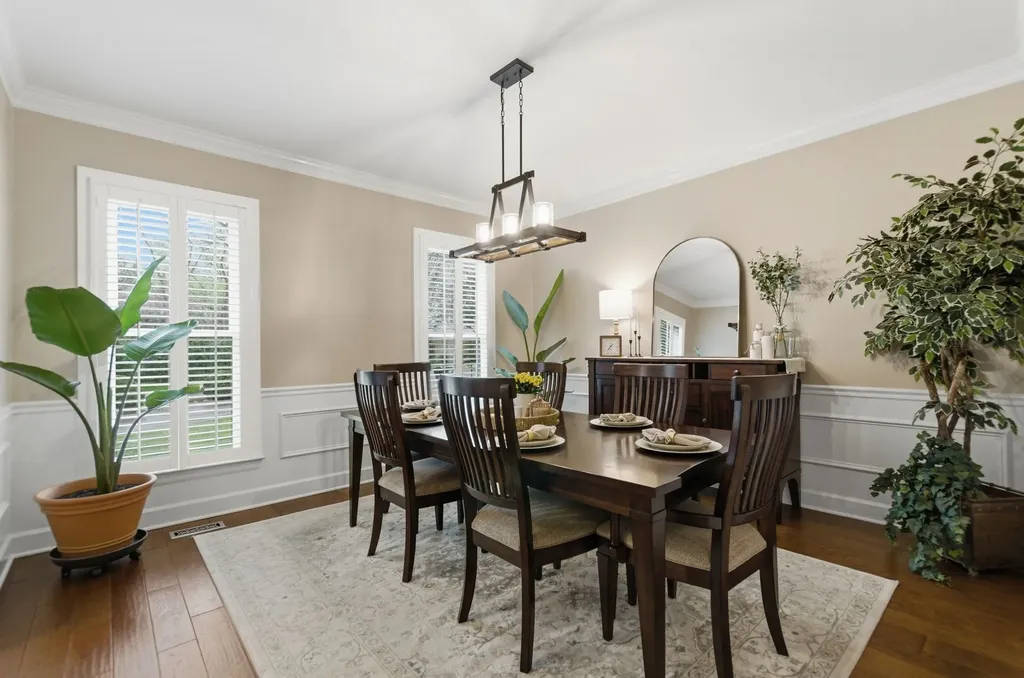 310 Watercress Drive Franklin TN 37064