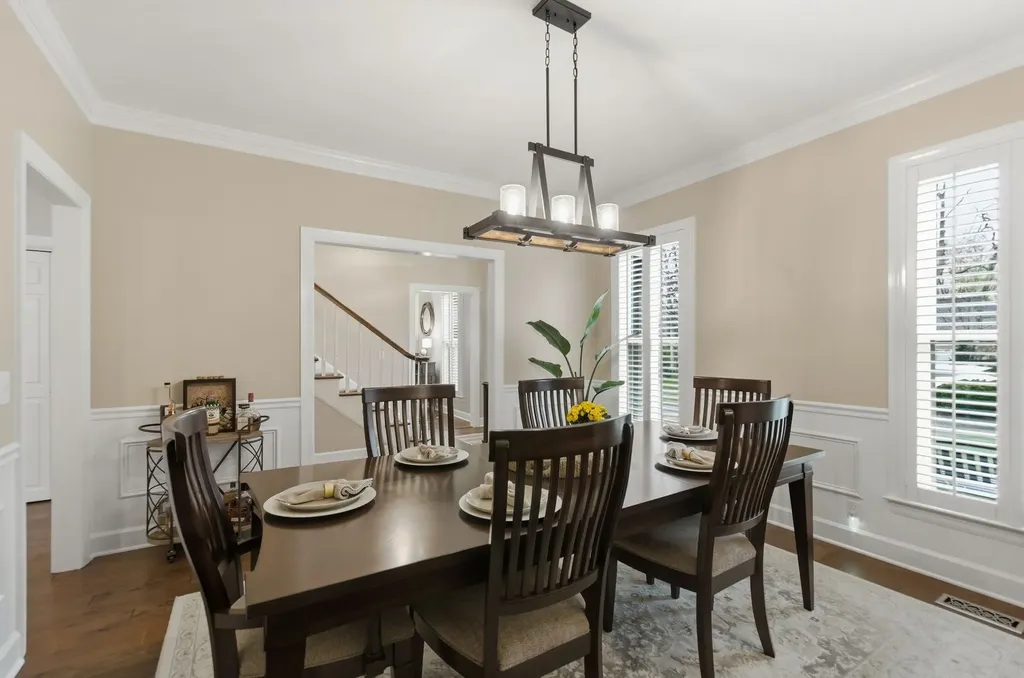 310 Watercress Drive Franklin TN 37064