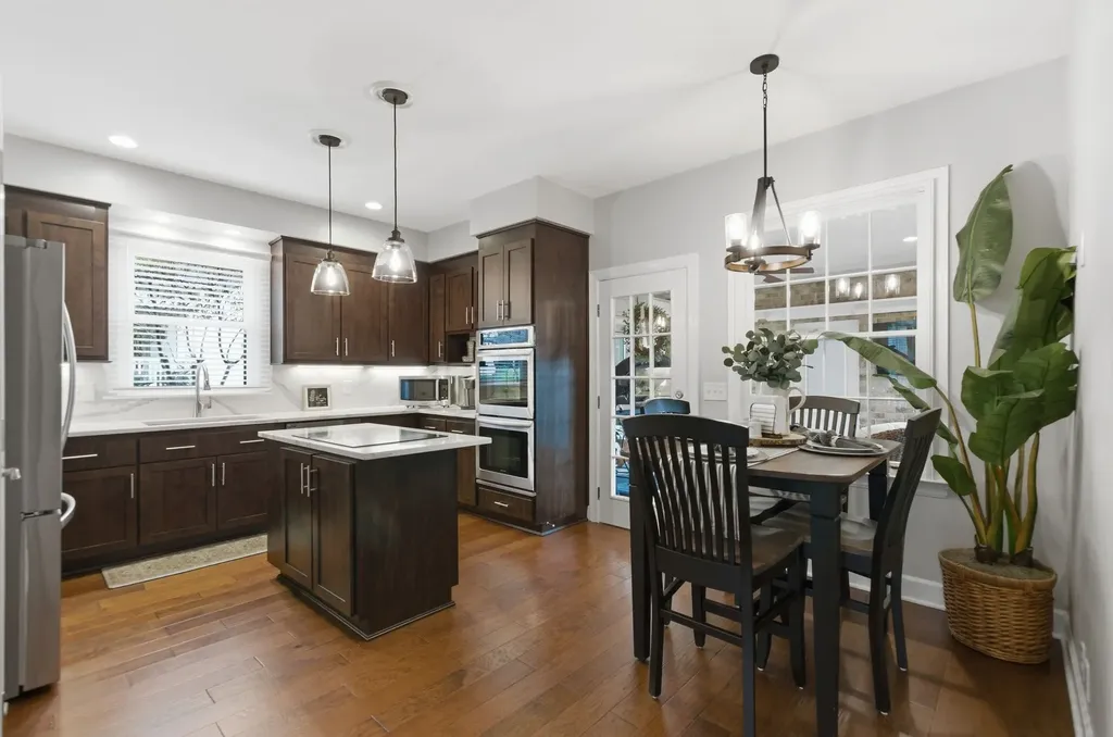 310 Watercress Drive Franklin TN 37064
