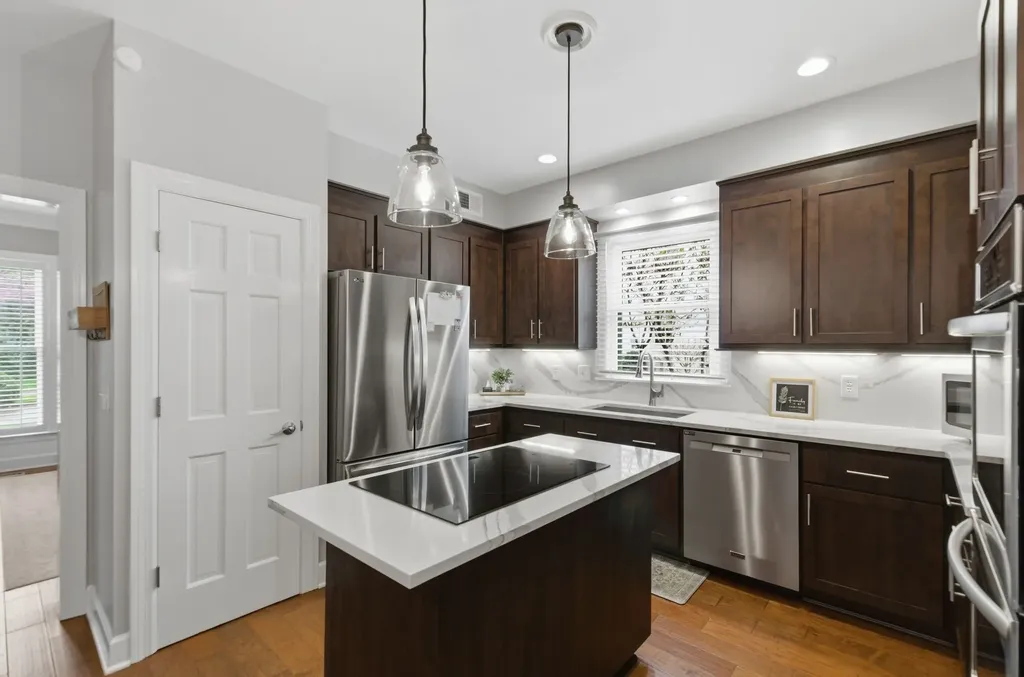 310 Watercress Drive Franklin TN 37064