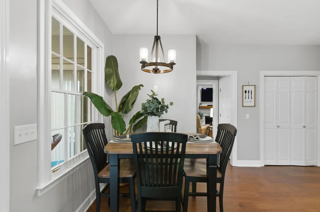 310 Watercress Drive Franklin TN 37064