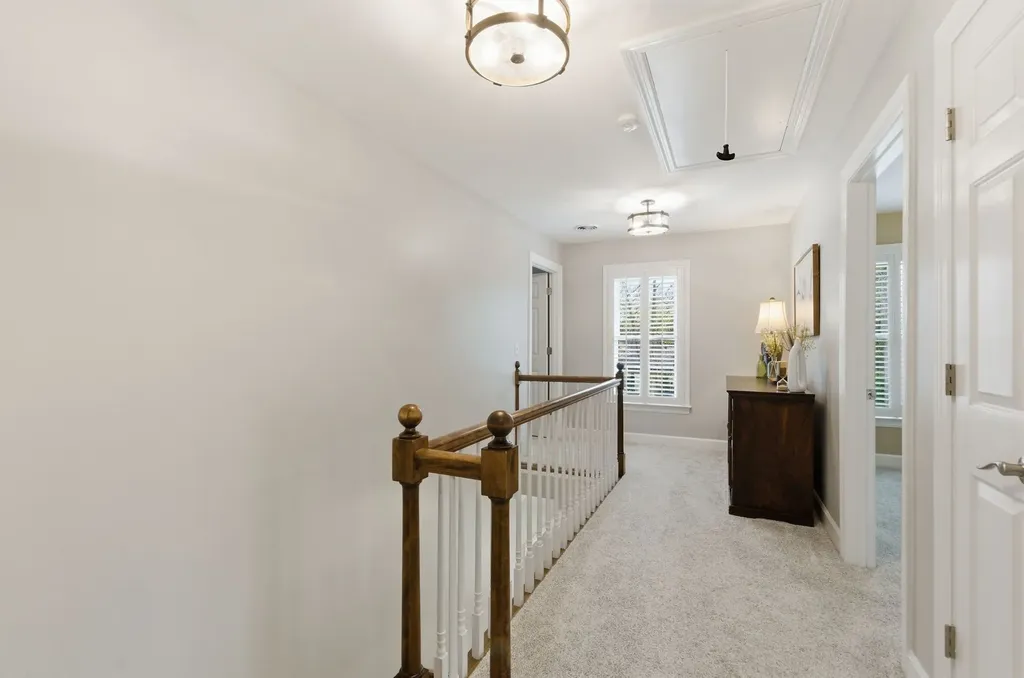 310 Watercress Drive Franklin TN 37064
