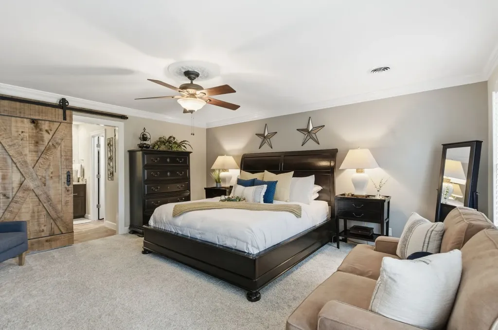 310 Watercress Drive Franklin TN 37064