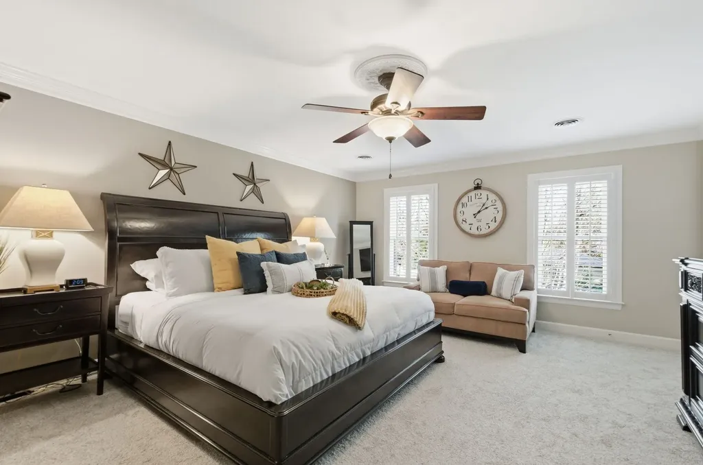 310 Watercress Drive Franklin TN 37064