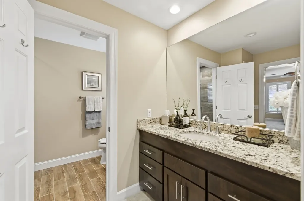 310 Watercress Drive Franklin TN 37064