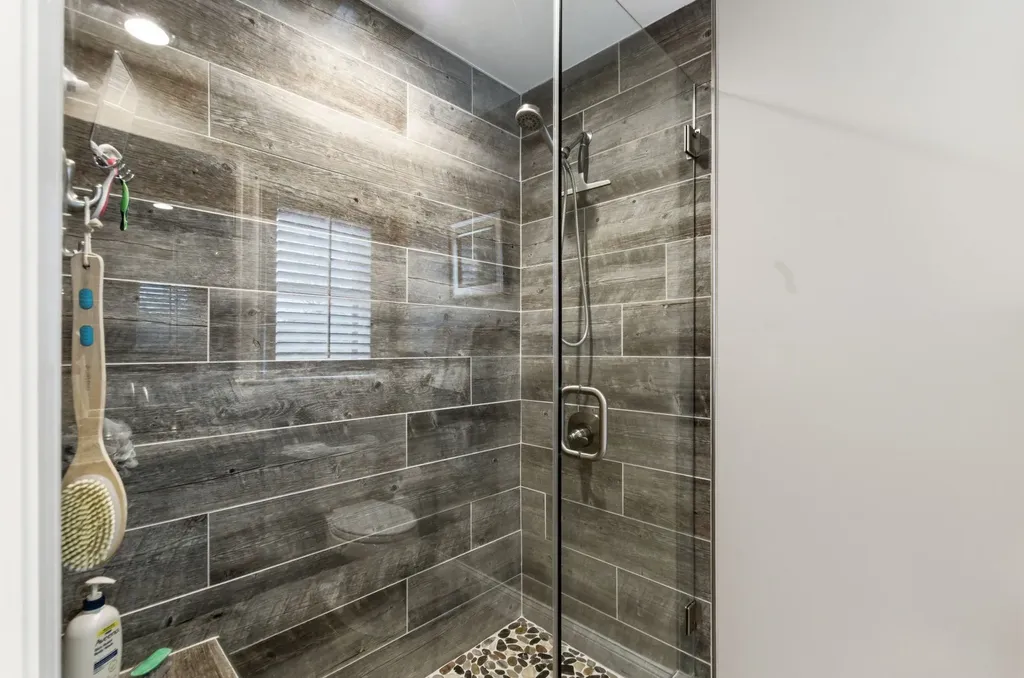 310 Watercress Drive Franklin TN 37064