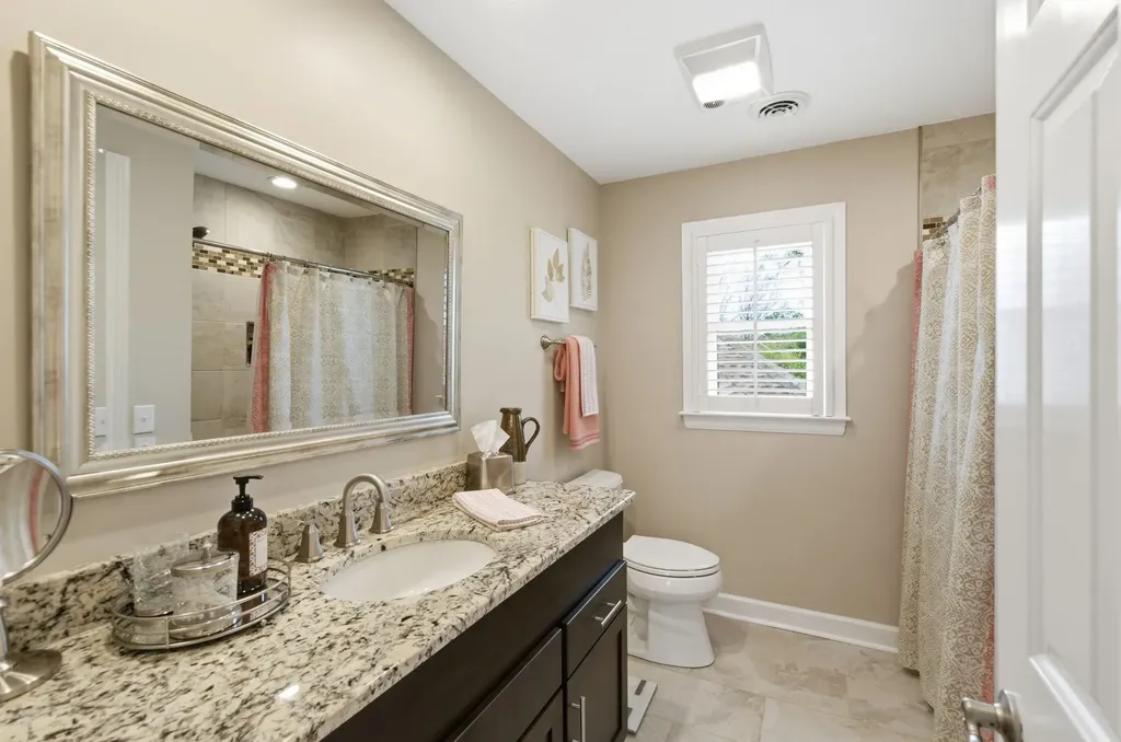 310 Watercress Drive Franklin TN 37064