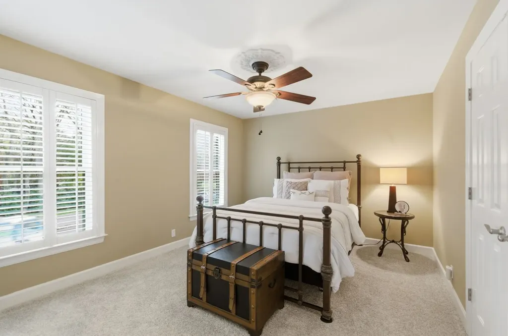 310 Watercress Drive Franklin TN 37064