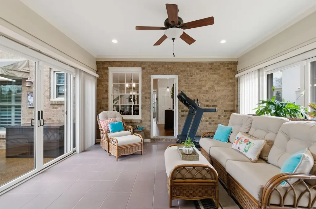 310 Watercress Drive Franklin TN 37064