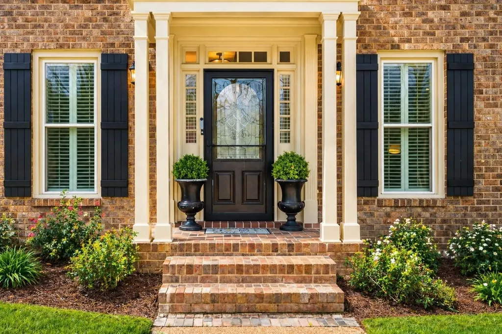 310 Watercress Drive Franklin TN 37064