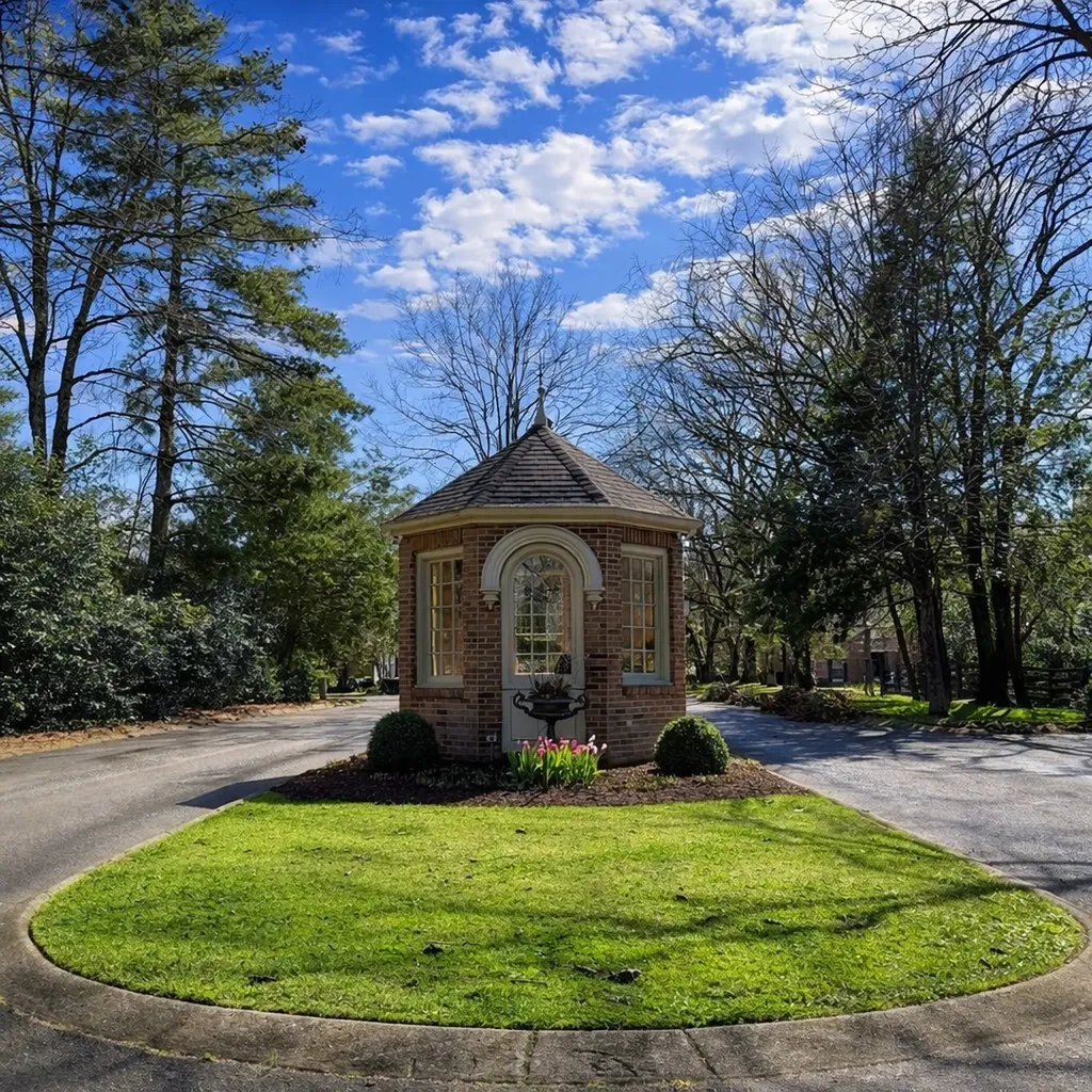 310 Watercress Drive Franklin TN 37064