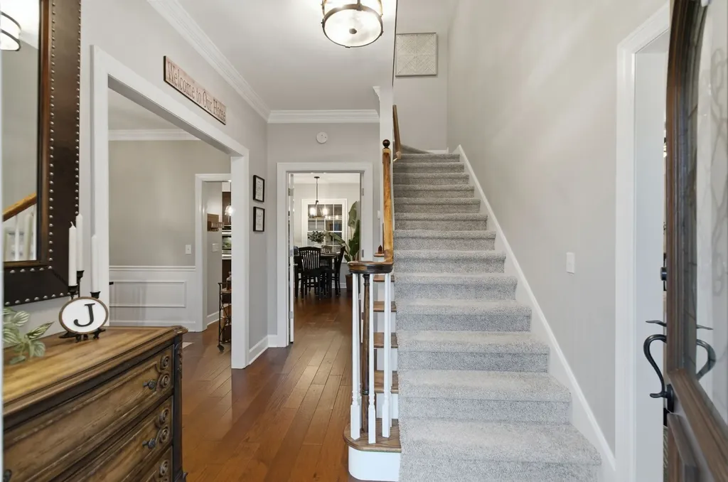 310 Watercress Drive Franklin TN 37064