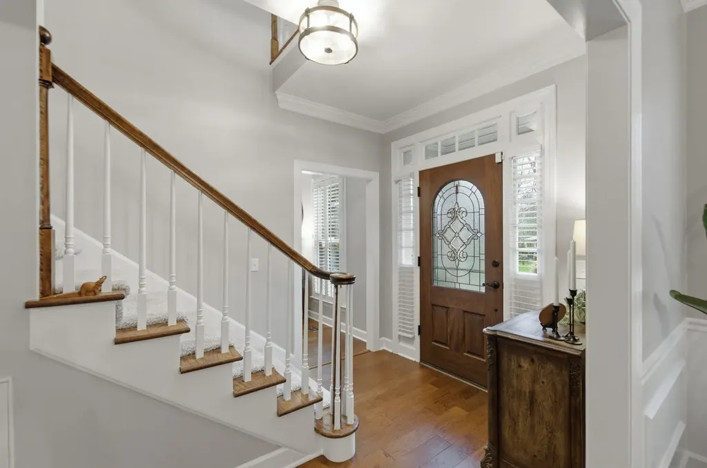 310 Watercress Drive Franklin TN 37064