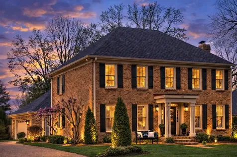 310 Watercress Drive Franklin TN 37064
