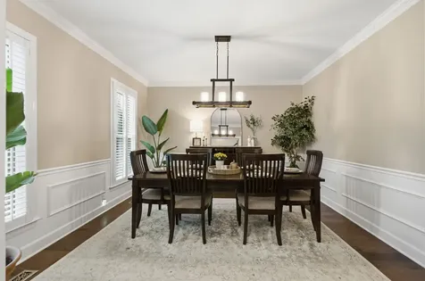 310 Watercress Drive Franklin TN 37064