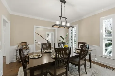 310 Watercress Drive Franklin TN 37064