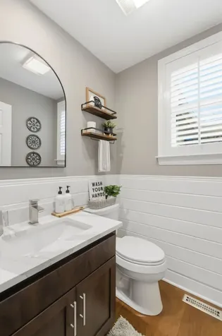 310 Watercress Drive Franklin TN 37064